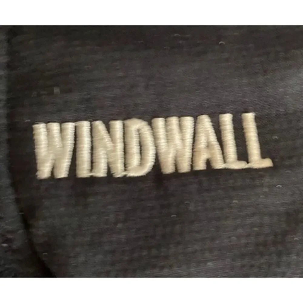 The north face TNF, men’s winter fall fleece full zip jacket S/medium unisex ￼